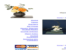 Tablet Screenshot of marniturkel.com